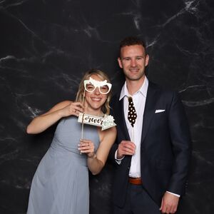 Gallery Photo 10