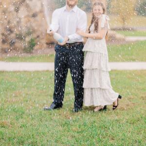 Gallery Photo 36