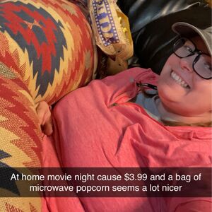 Gallery Photo 33