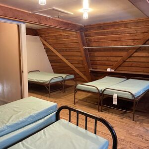 Gallery Photo 2