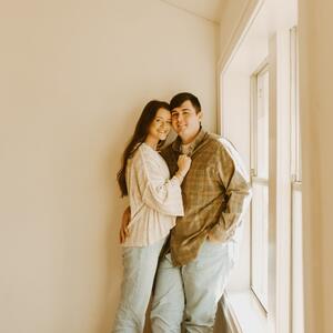 Gallery Photo 32