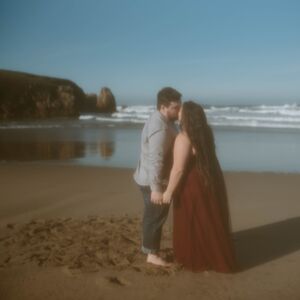 Gallery Photo 36