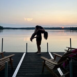 Gallery Photo 4