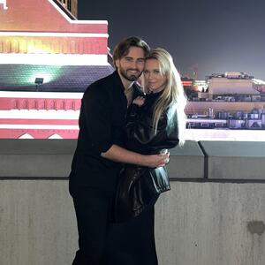 Gallery Photo 163