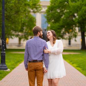 Gallery Photo 8