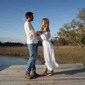 Gallery Photo 35