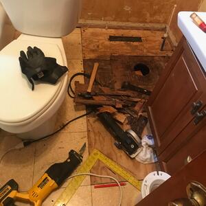 Gallery Photo 23