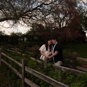 Gallery Photo 8