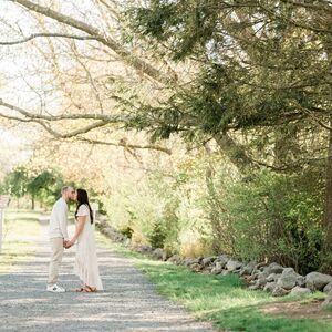 Gallery Photo 3