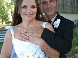 Vows Are Forever - Wedding Minister - Ocoee, FL - Hero Gallery 4