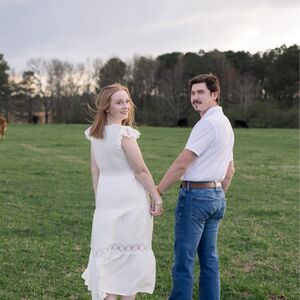 Gallery Photo 19