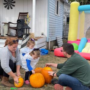 Gallery Photo 39