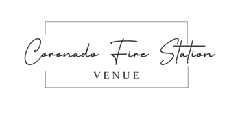 Vendor Logo