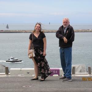 Gallery Photo 57