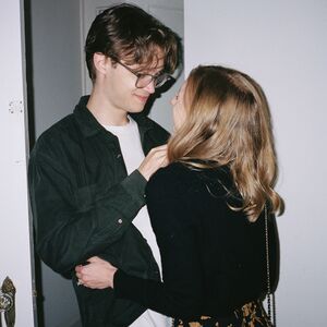 Gallery Photo 23