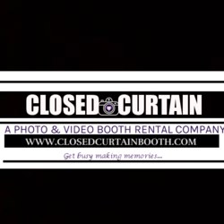 Closed Curtain LLC, profile image