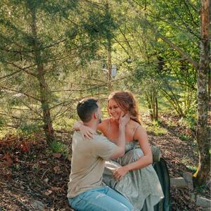 Gallery Photo 44