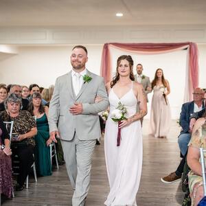 Gallery Photo 67