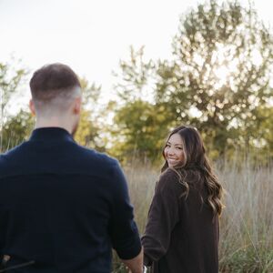 Gallery Photo 6