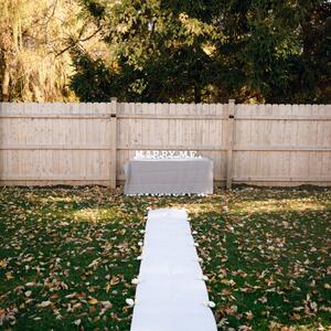 Gallery Photo 27