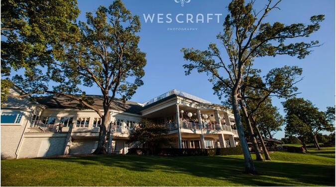st charles country club dress code St. Charles Country Club (@stcharlescc)  Instagram photos and videos