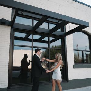 Gallery Photo 22