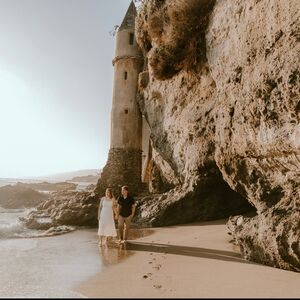 Gallery Photo 6