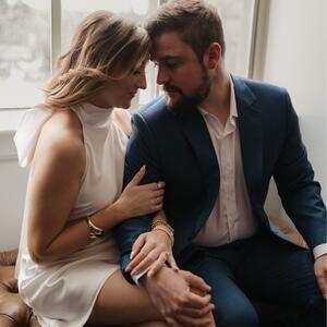 Gallery Photo 14