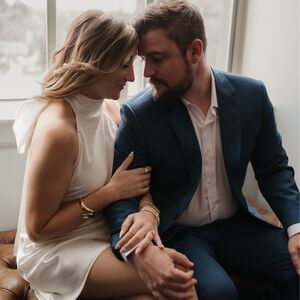 Gallery Photo 14