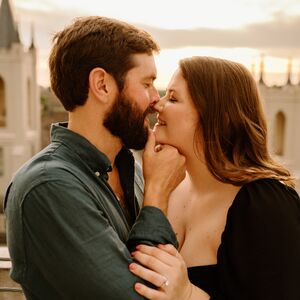 Gallery Photo 2
