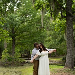 Gallery Photo 28