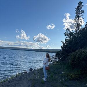 Gallery Photo 21