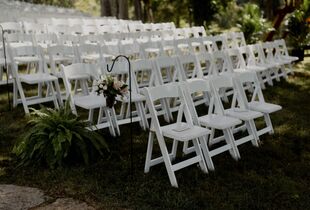 Chair Rental Louisville, KY, Weddings, Events, Rent Chairs