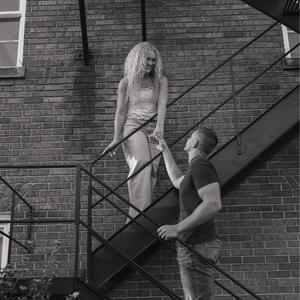 Gallery Photo 9