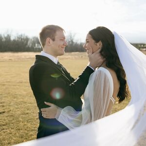 Gallery Photo 6
