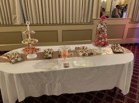 Perfectly Charmed Events - Event Planner - Winder, GA - Hero Gallery 4