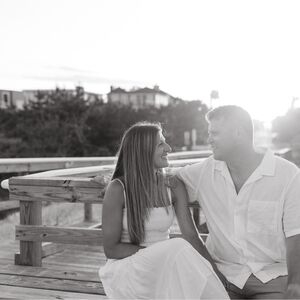Gallery Photo 23