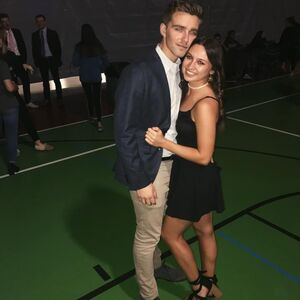 Gallery Photo 11