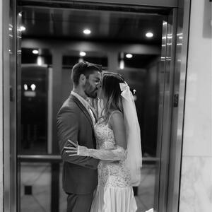Gallery Photo 5