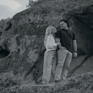 Gallery Photo 4