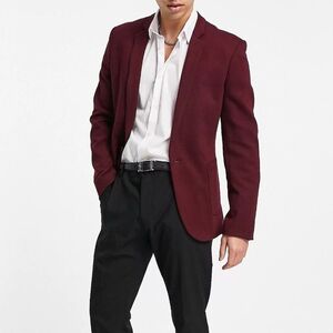 Gallery Photo 46