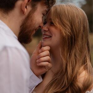 Gallery Photo 27