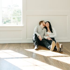 Gallery Photo 14