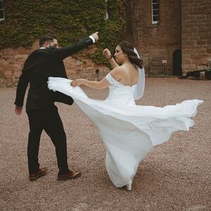 Gallery Photo 22