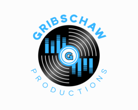 Vendor Logo