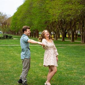 Gallery Photo 16