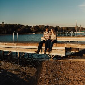 Gallery Photo 9