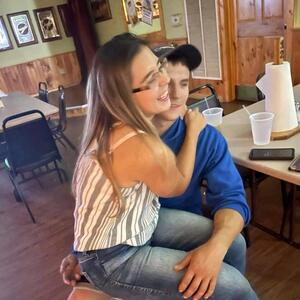 Gallery Photo 23