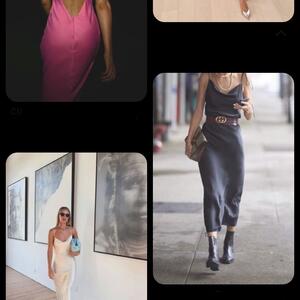 Gallery Photo 4