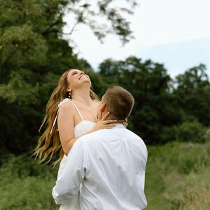 Gallery Photo 23